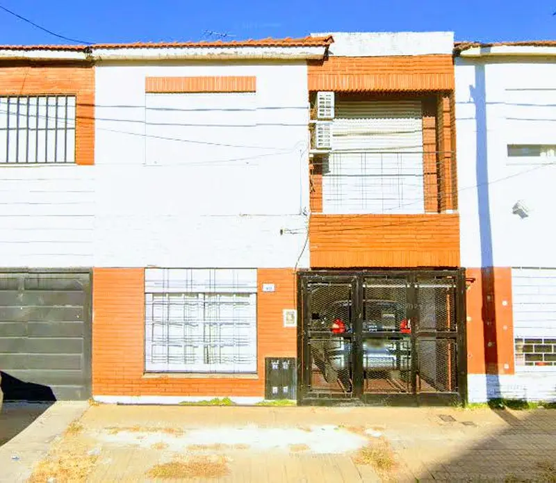 Casa en venta · Ramos Mejia Sur, Ramos Mejia, La Matanza, GBA Oeste, Provincia de Buenos Aires
