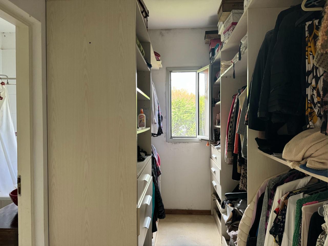 Foto 26
