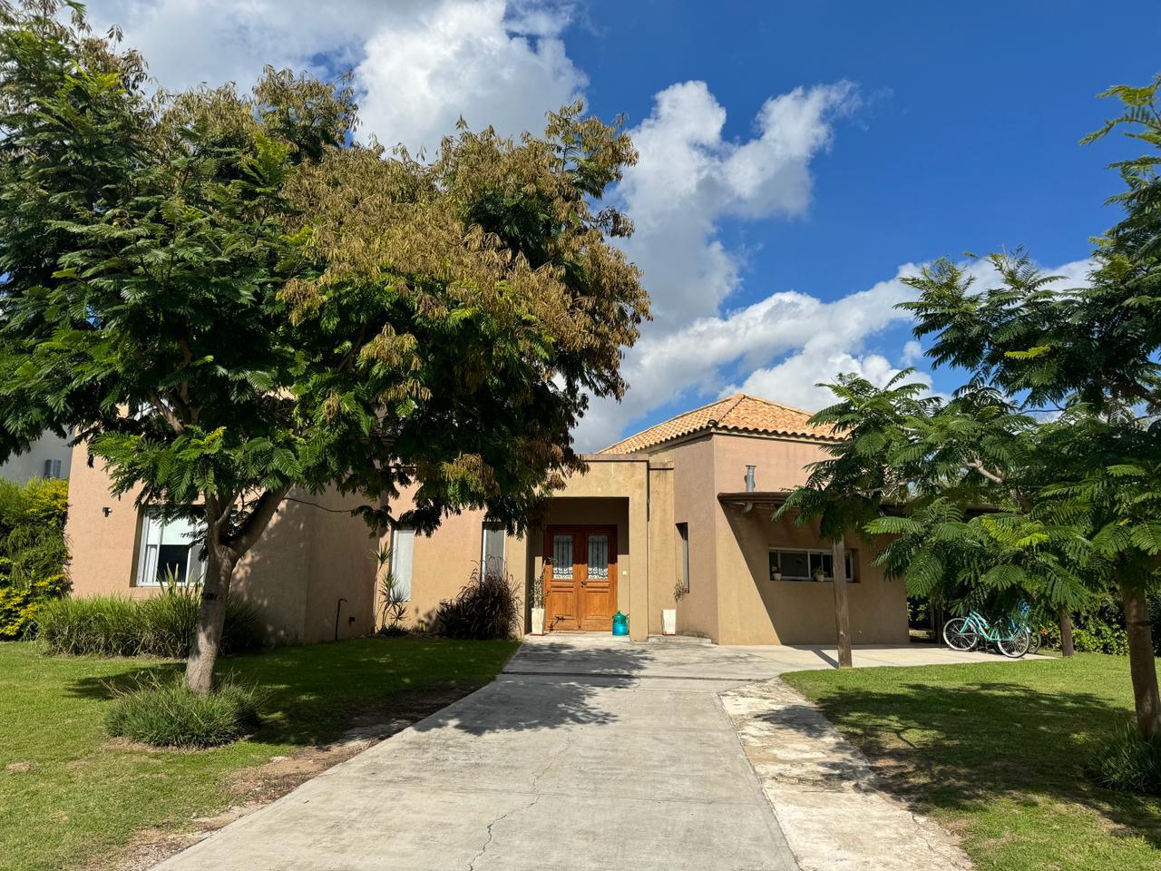 Casa en venta · Santa Teresa, Villanueva, Tigre, GBA Norte, Provincia de Buenos Aires