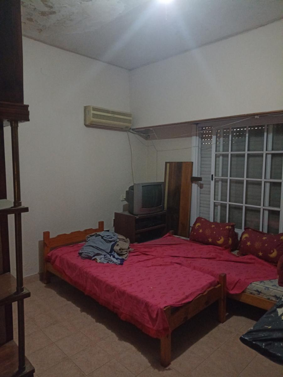 Foto 7