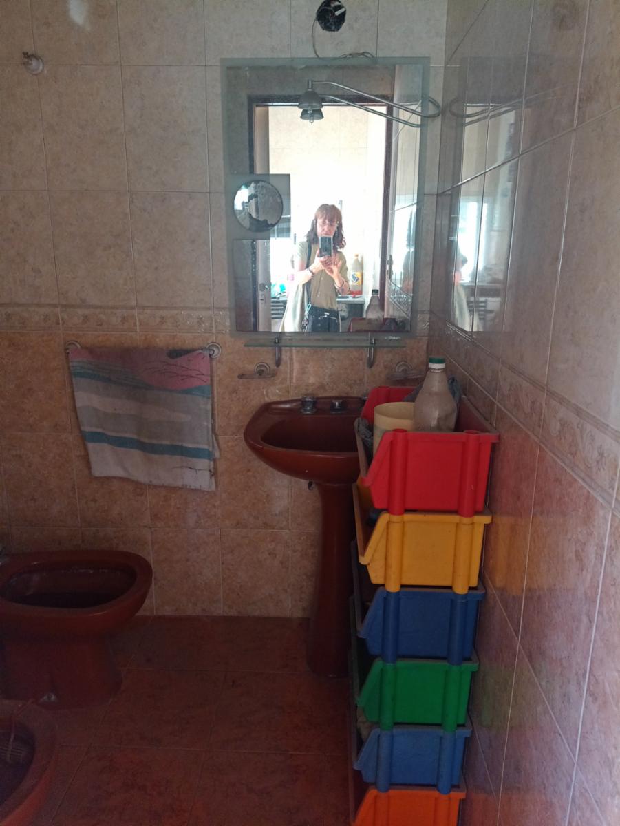 Foto 9