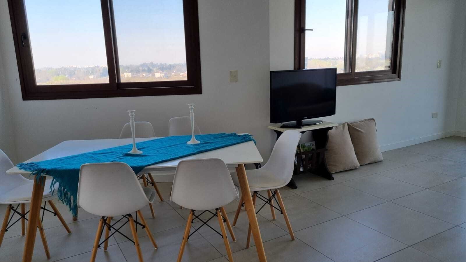 Departamento en venta · Zaduh, Puerto Escondido, Nordelta, Tigre, GBA Norte, Provincia de Buenos Aires