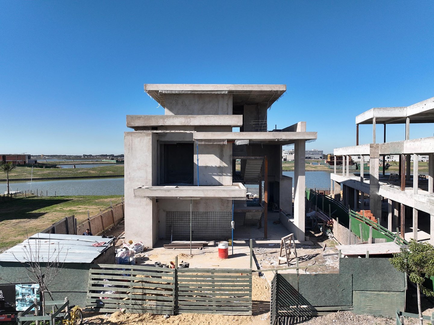 Casa en venta · Los Puentes, Nordelta, Tigre, GBA Norte, Provincia de Buenos Aires