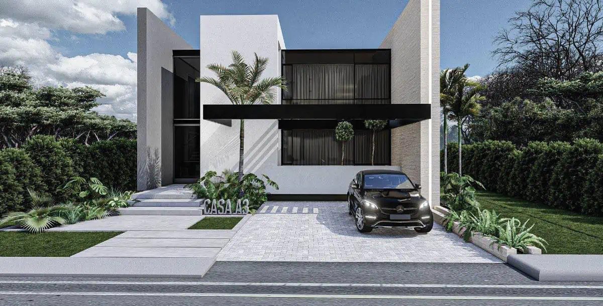 Casa en venta · Los Puentes, Nordelta, Tigre, GBA Norte, Provincia de Buenos Aires