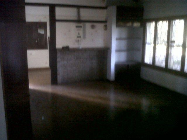 Casa en venta · Tortuguitas, Malvinas Argentinas, GBA Norte, Provincia de Buenos Aires