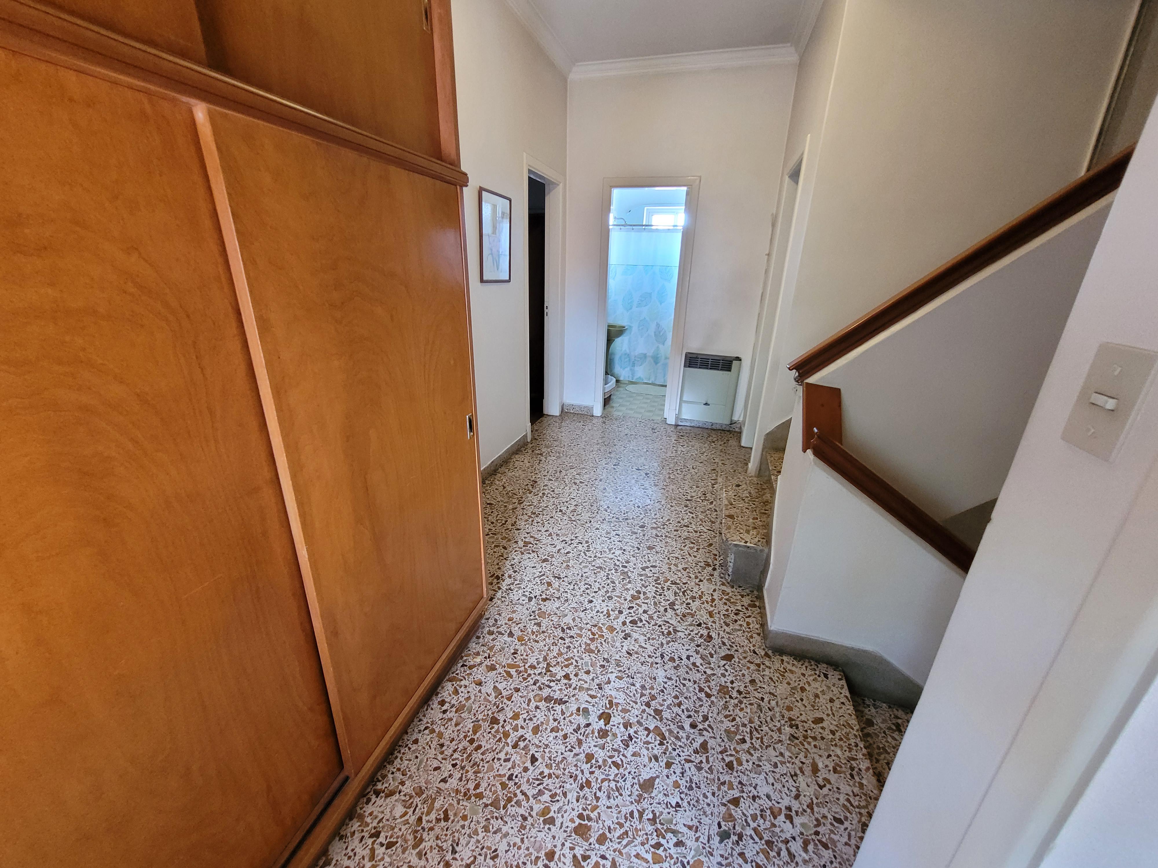Foto 20
