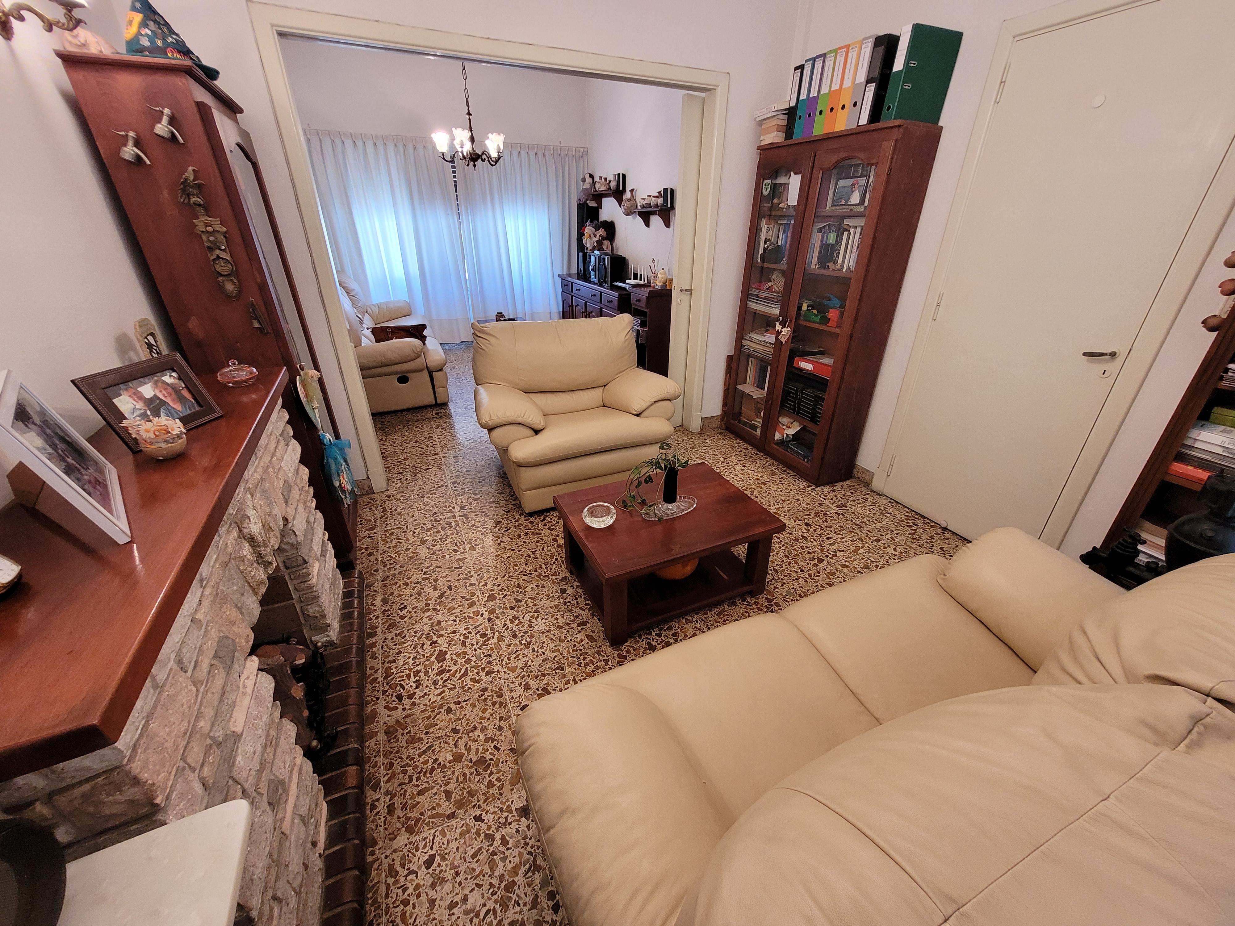 Casa en venta · Villa Martelli, Vicente López, GBA Norte, Provincia de Buenos Aires