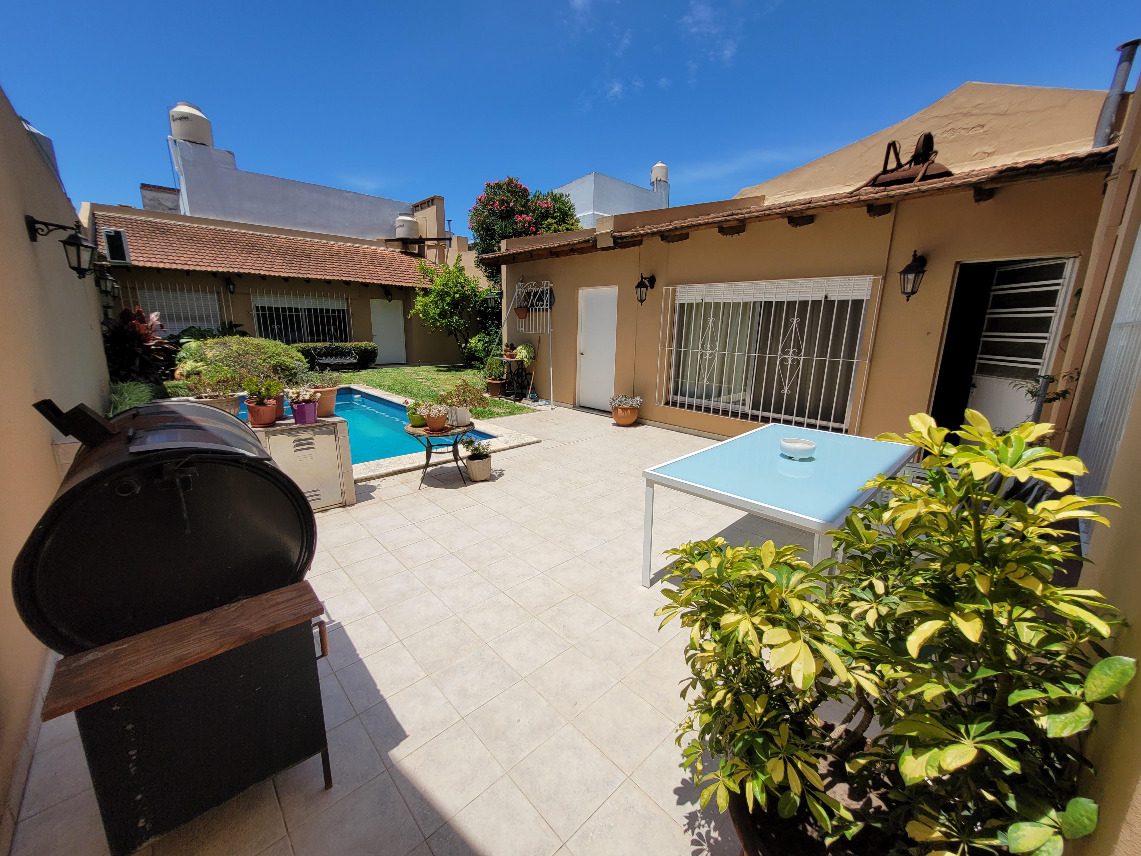 Casa en venta · Villa Martelli, Vicente López, GBA Norte, Provincia de Buenos Aires