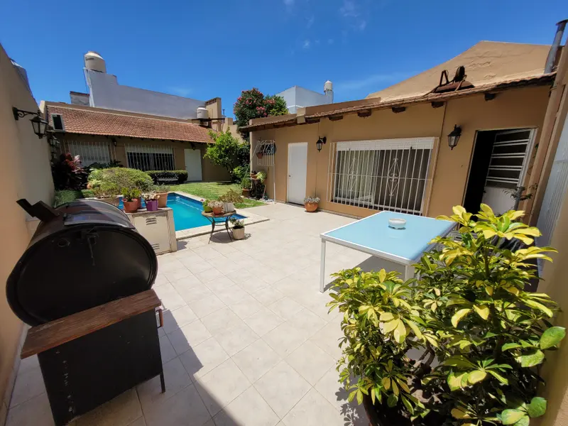 Casa en venta · Villa Martelli, Vicente López, GBA Norte, Provincia de Buenos Aires