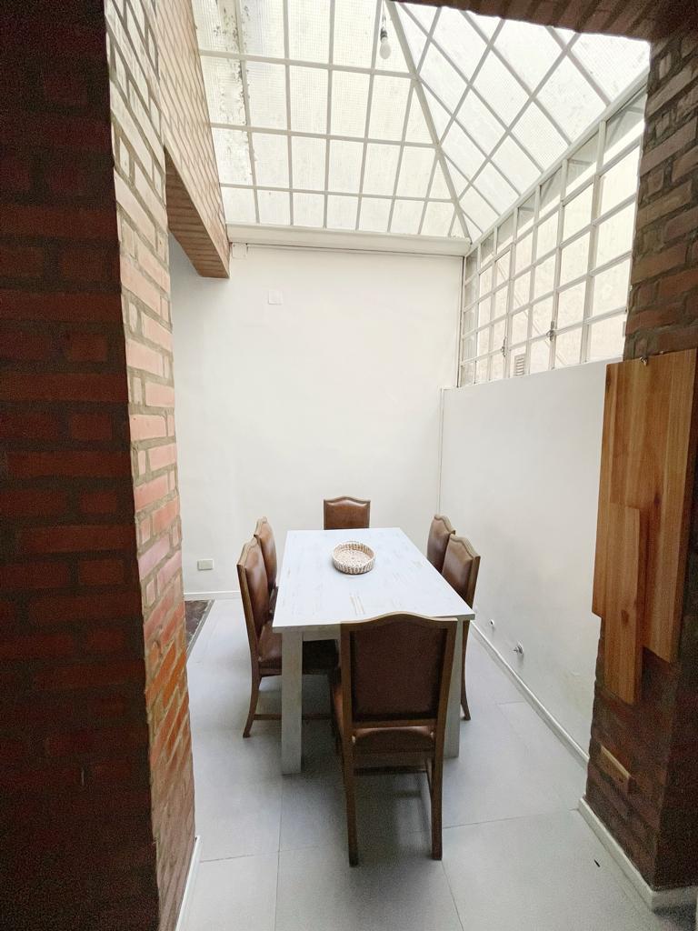 Foto 10
