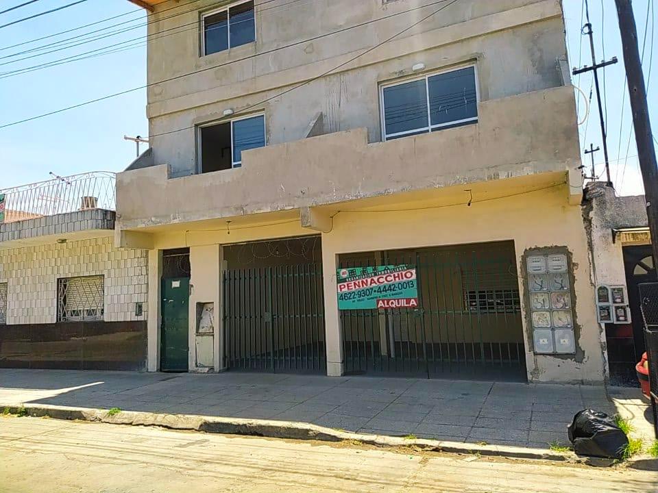 Casa en venta · Ciudad Madero, La Matanza, GBA Oeste, Provincia de Buenos Aires