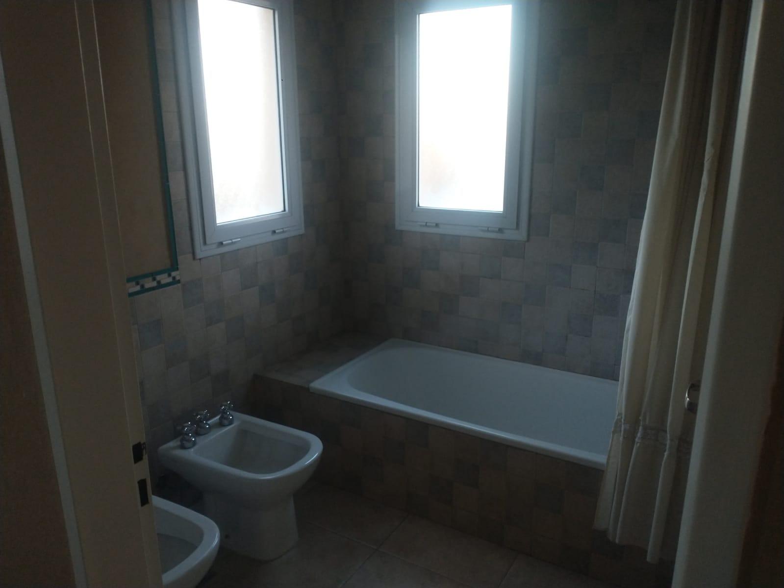 Foto 38