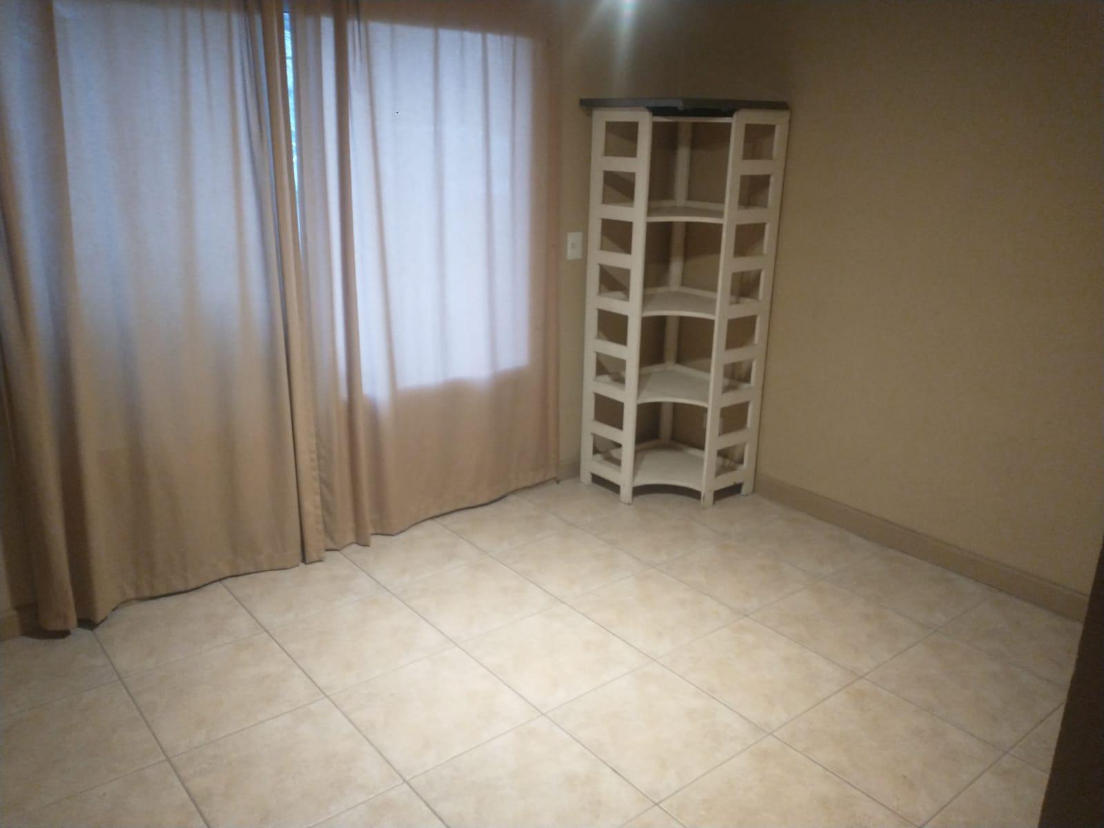 Foto 44