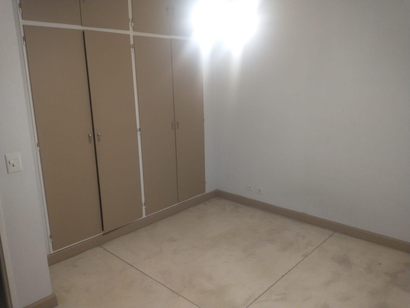 Foto 43