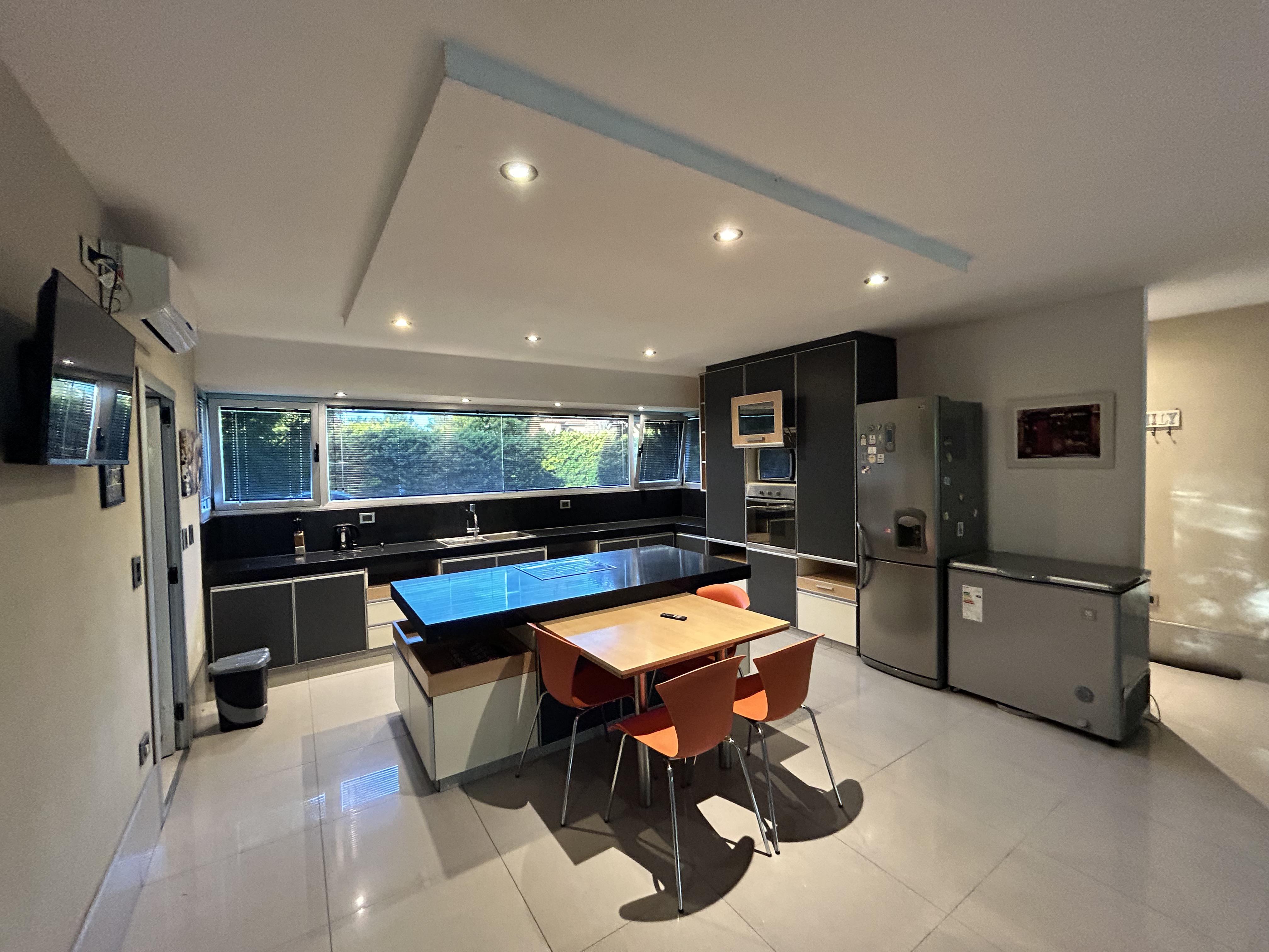 Casa en venta · Santa Silvina, Pilar, GBA Norte, Provincia de Buenos Aires