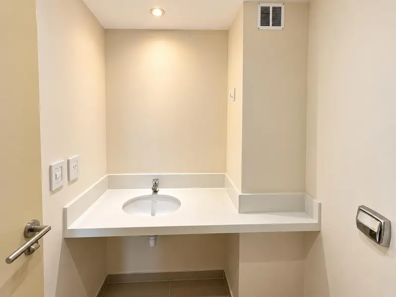 Departamento en venta · Palermo, CABA