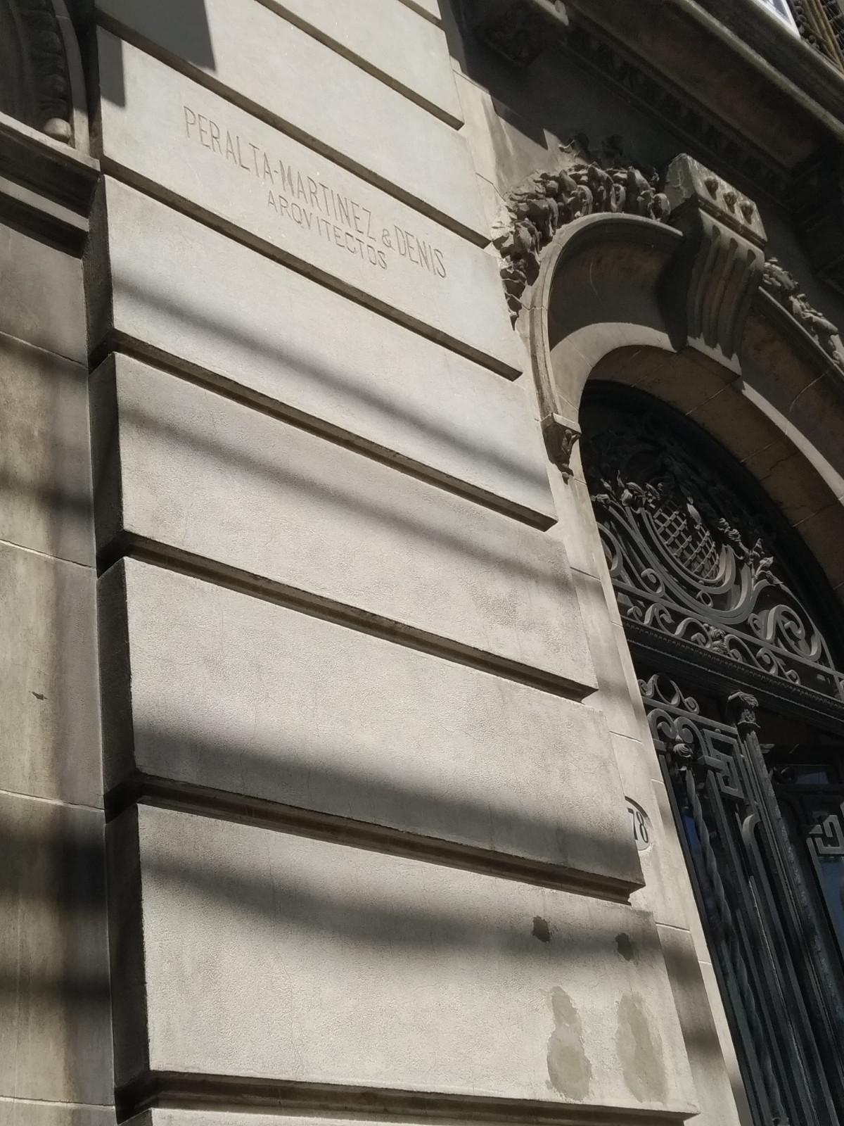 Casa en venta · Constitución, CABA