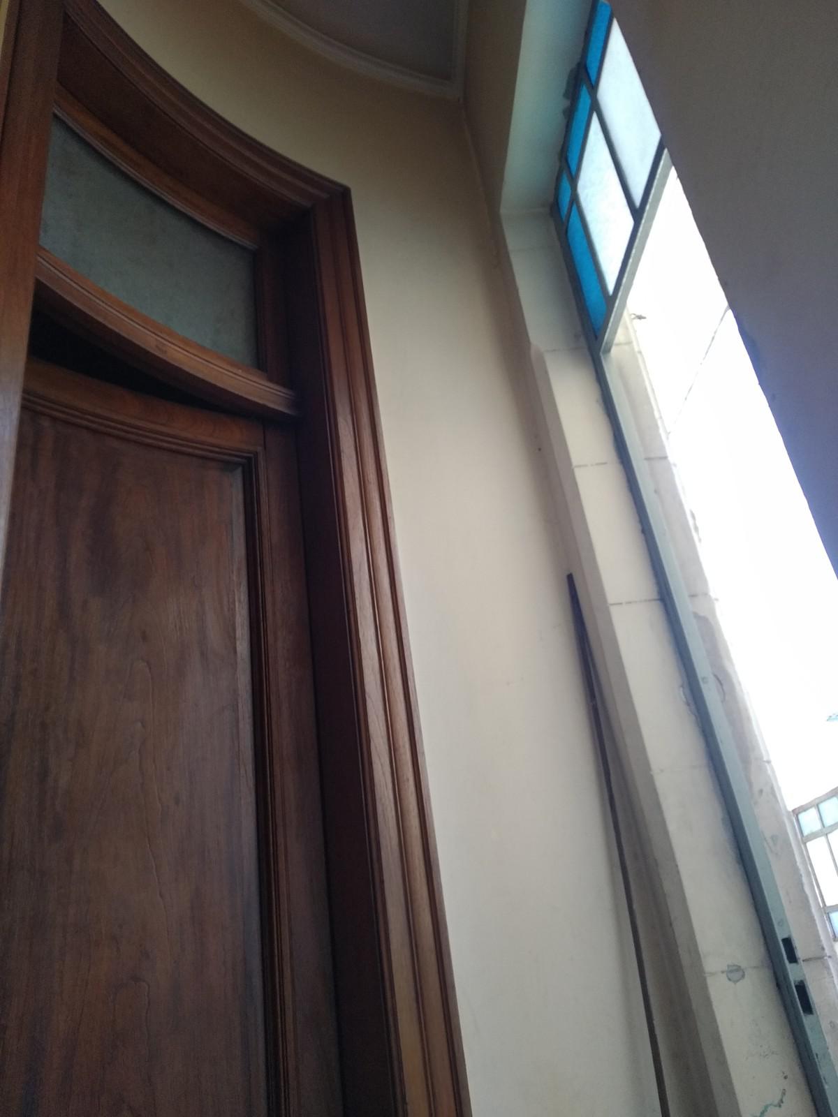 Foto 23
