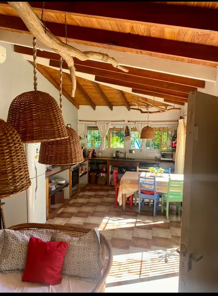 Casa en venta · Pilar, GBA Norte, Provincia de Buenos Aires