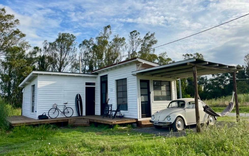 Casa en venta · Ingeniero Maschwitz, Escobar, GBA Norte, Provincia de Buenos Aires