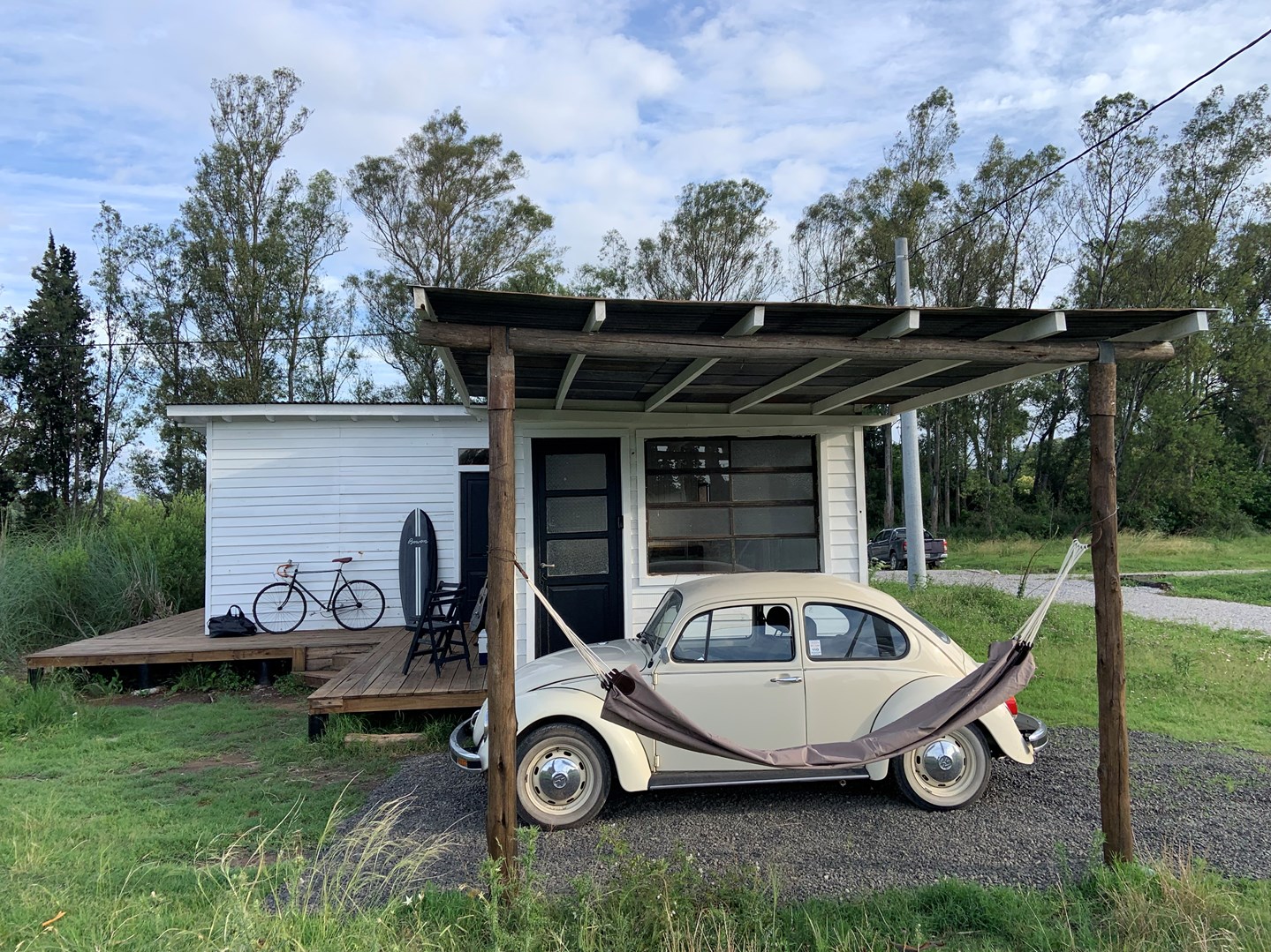 Casa en venta · Ingeniero Maschwitz, Escobar, GBA Norte, Provincia de Buenos Aires
