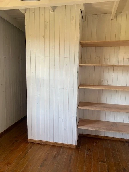 Foto 39