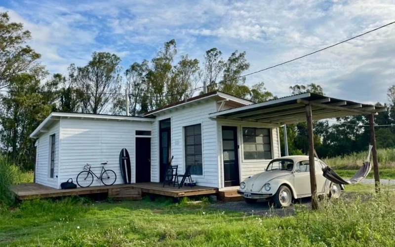 Casa en venta · Ingeniero Maschwitz, Escobar, GBA Norte, Provincia de Buenos Aires