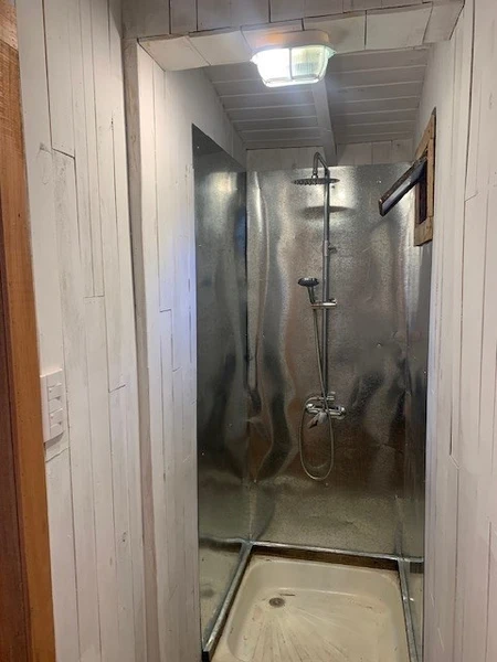 Foto 37