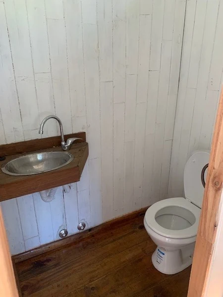 Foto 41