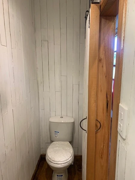 Foto 36