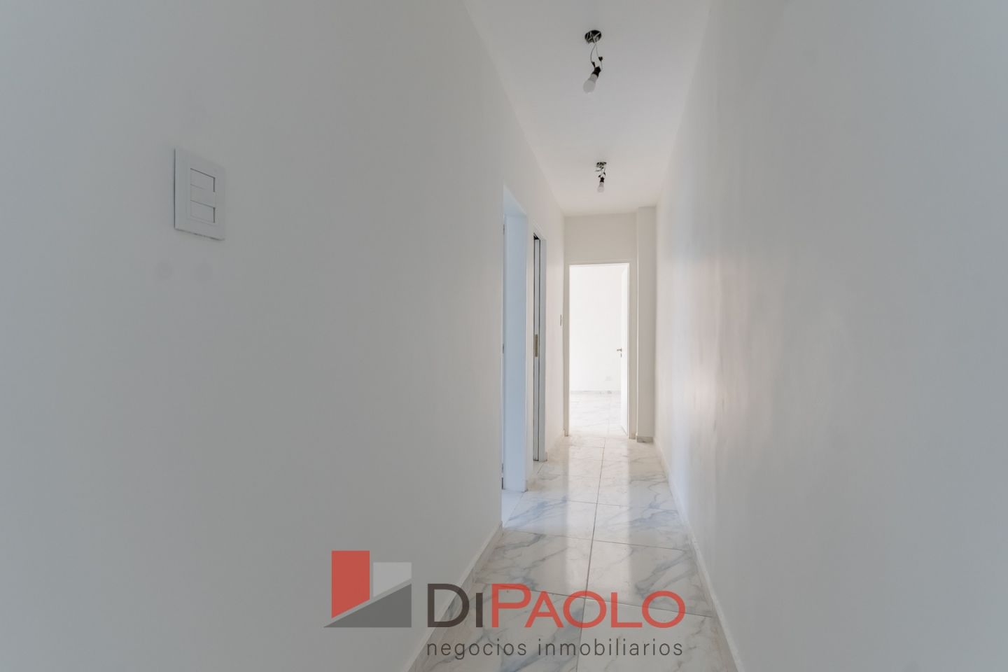 Foto 20