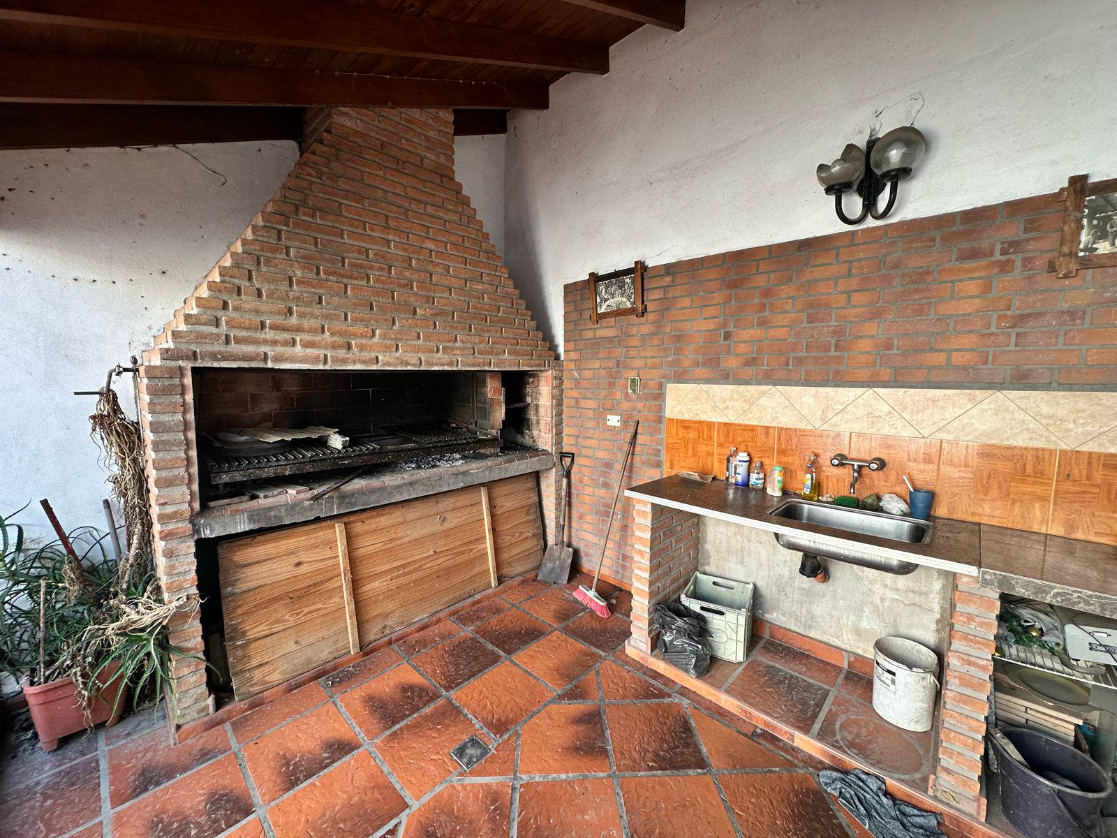 Casa en venta · Ciudad Evita, La Matanza, GBA Oeste, Provincia de Buenos Aires