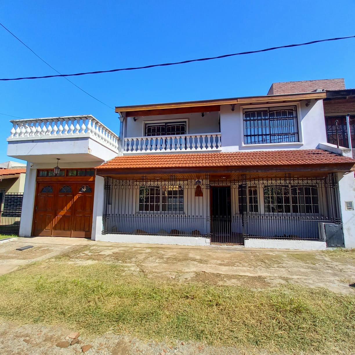 Casa en venta · Ciudad Evita, La Matanza, GBA Oeste, Provincia de Buenos Aires