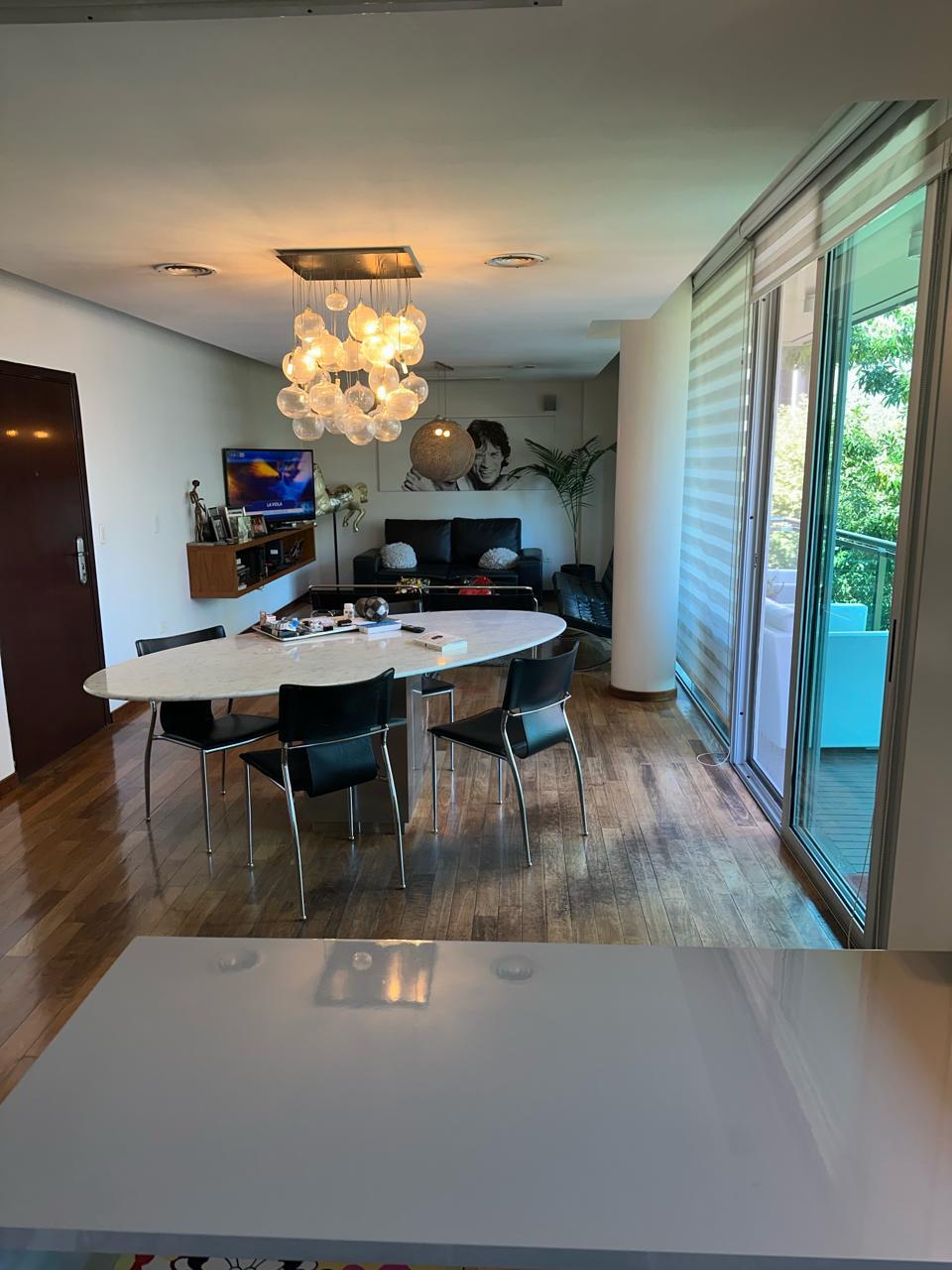 Foto 20