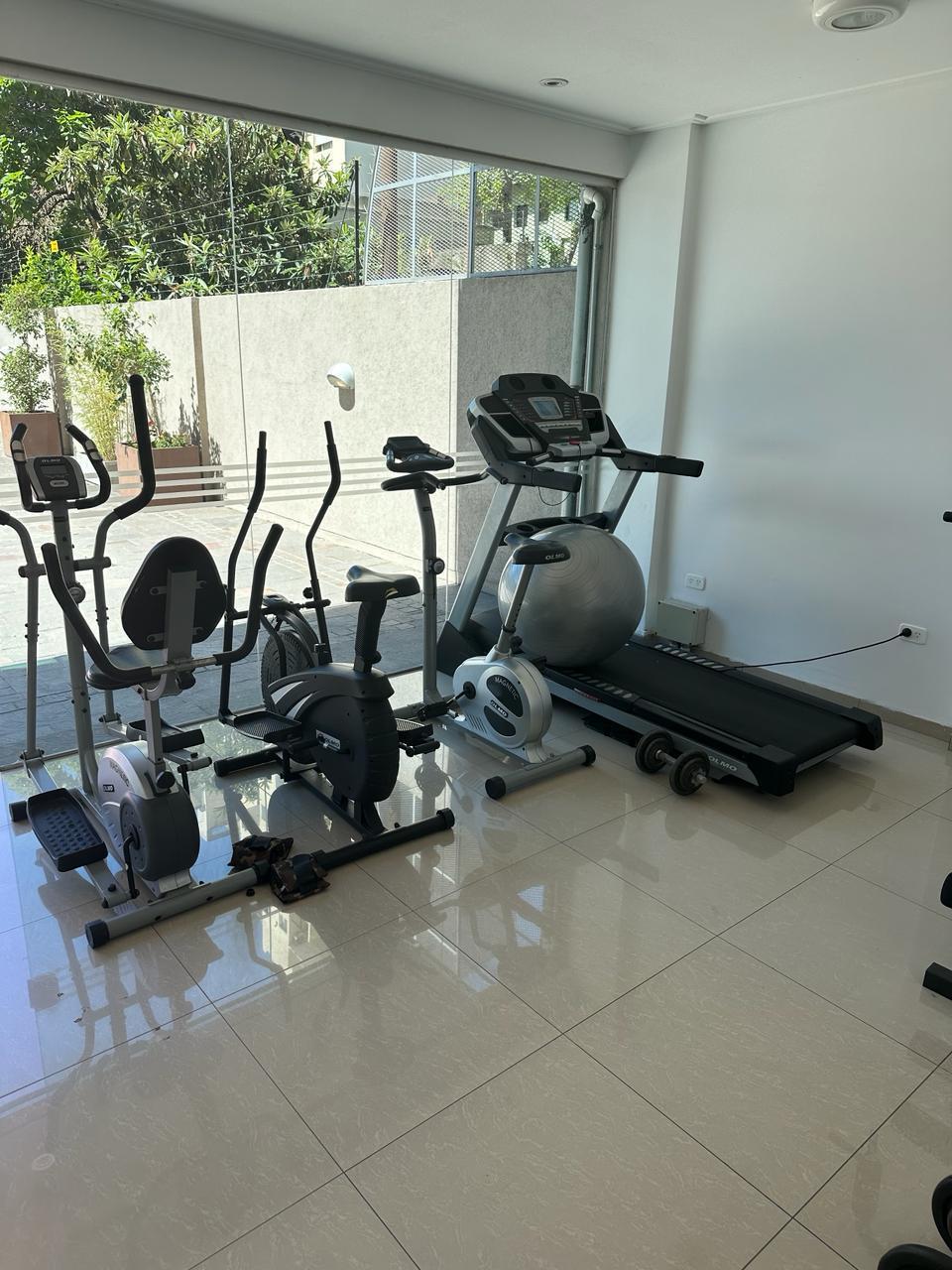 Foto 5