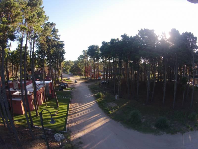 Foto 8