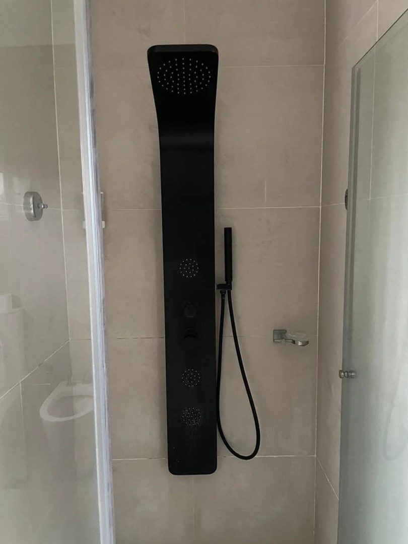 Foto 44
