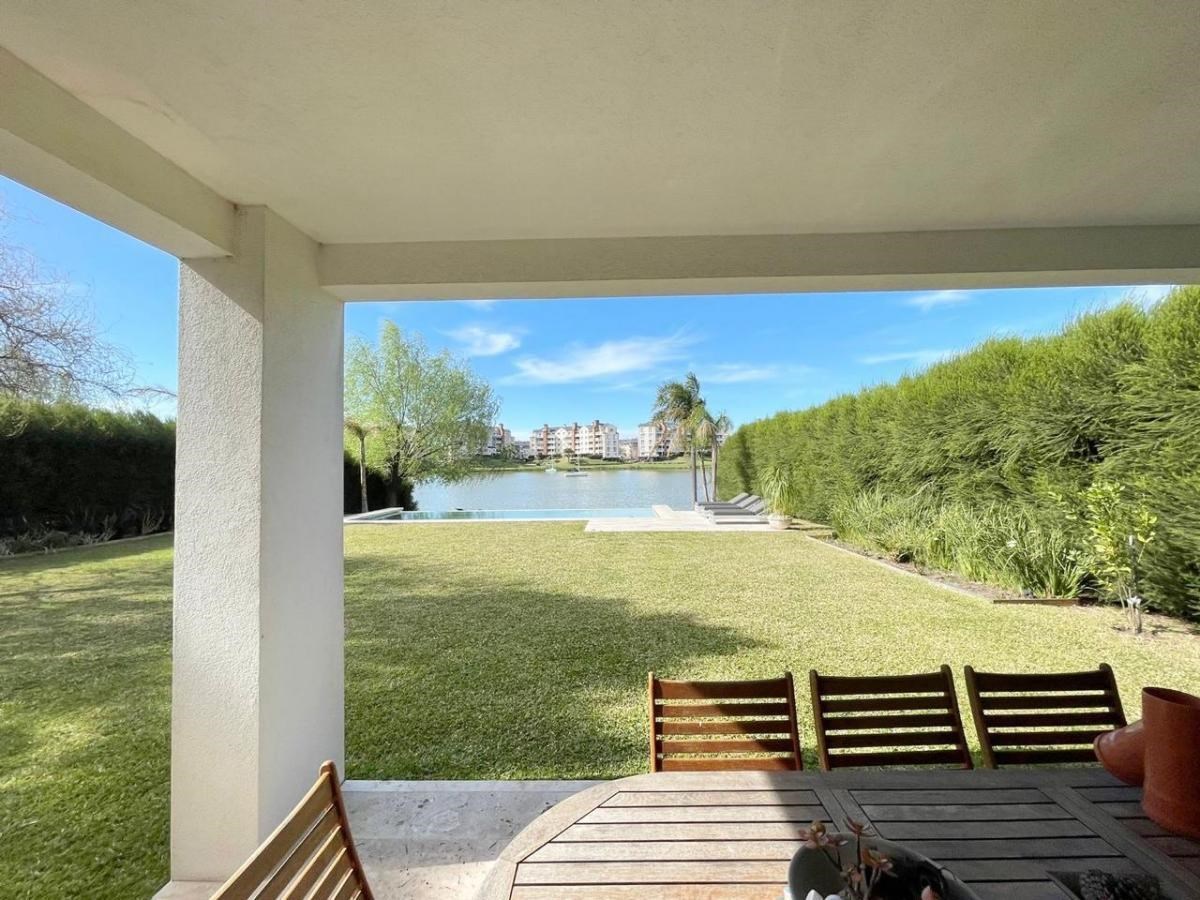 Casa en venta · Los Castores, Nordelta, Tigre, GBA Norte, Provincia de Buenos Aires