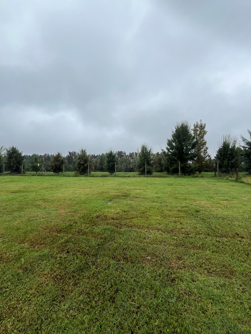 Terreno en venta · Los Castaños, Nordelta, Tigre, GBA Norte, Provincia de Buenos Aires