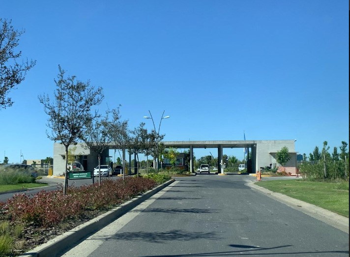 Foto 11
