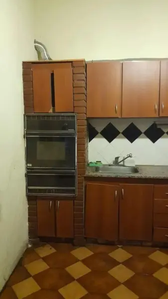 Foto 12
