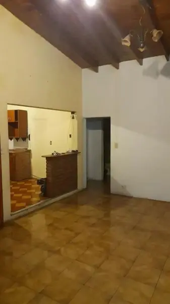 Foto 8
