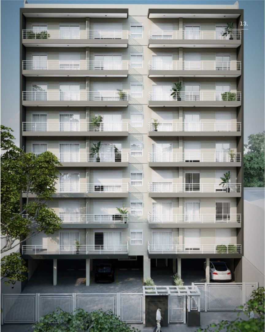 Departamento en venta · Morón, GBA Oeste, Provincia de Buenos Aires