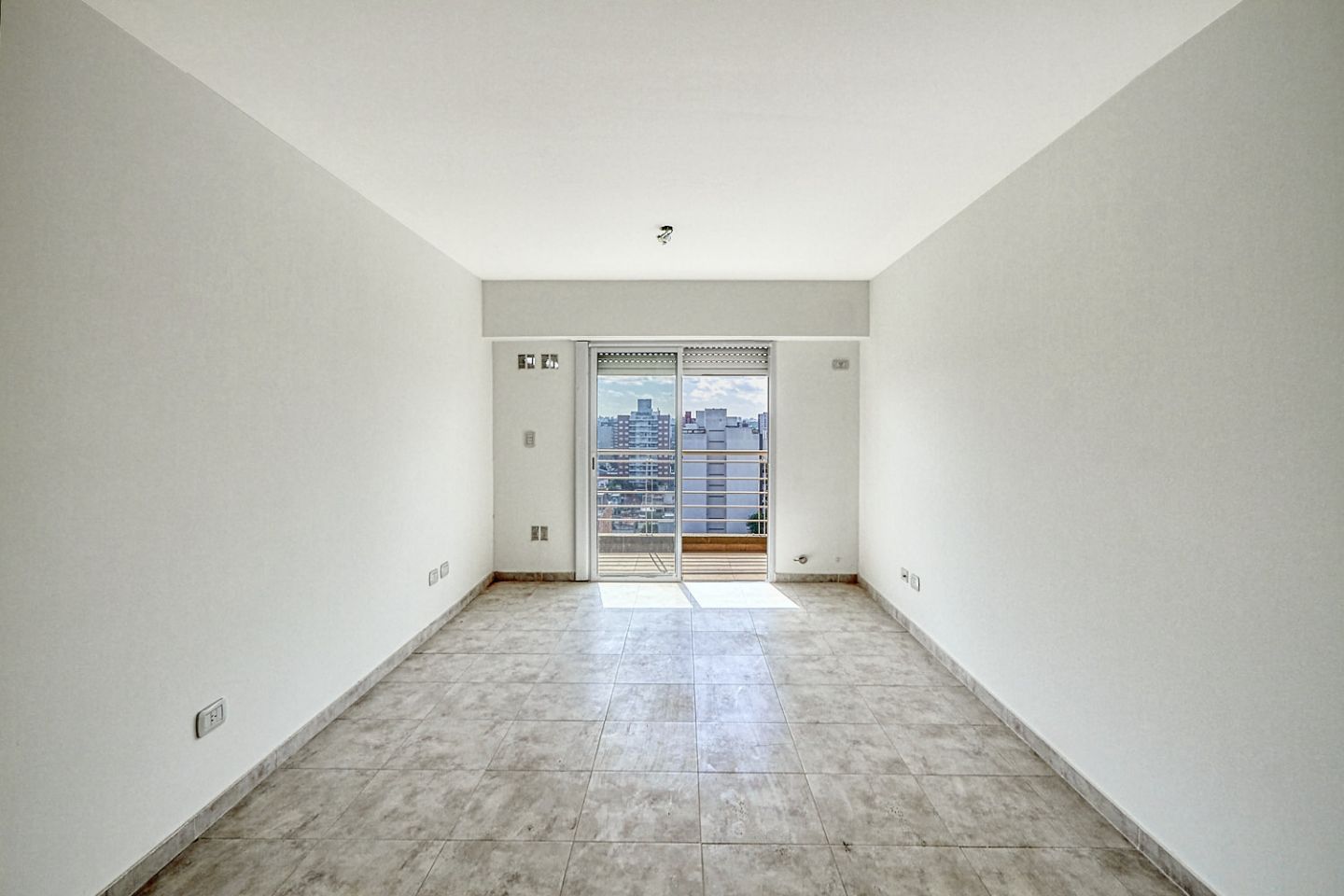 Departamento en venta · Morón, GBA Oeste, Provincia de Buenos Aires