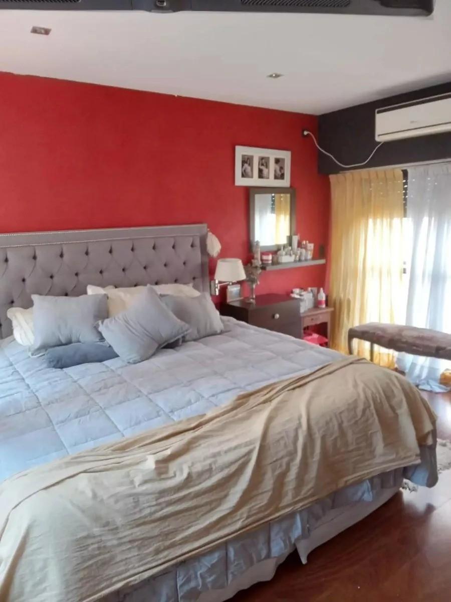 Casa en venta · Villa Sarmiento, Morón, GBA Oeste, Provincia de Buenos Aires