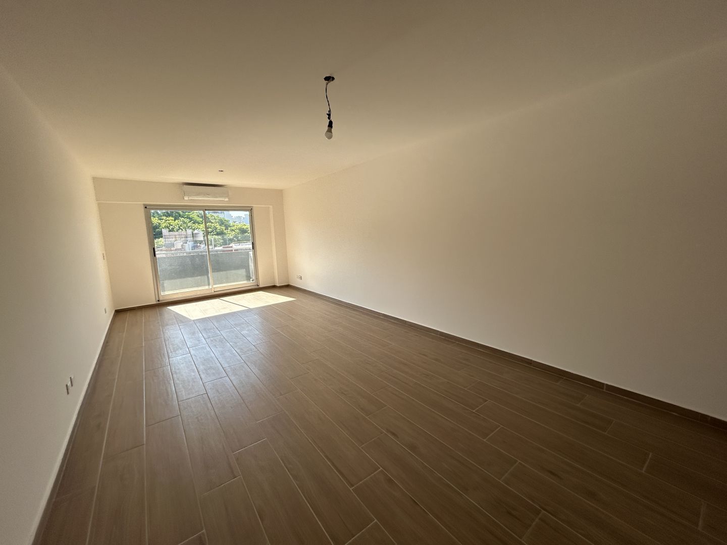 Departamento en venta · Villa Crespo, CABA