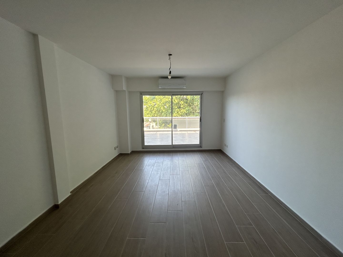 Departamento en venta · Villa Crespo, CABA