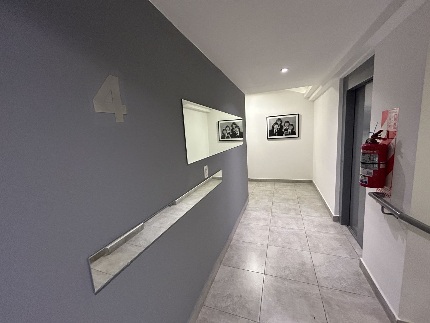 Foto 31