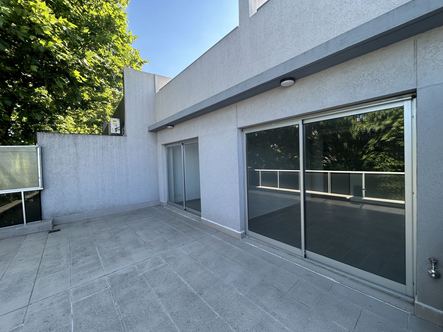 Departamento en venta · Villa Crespo, CABA