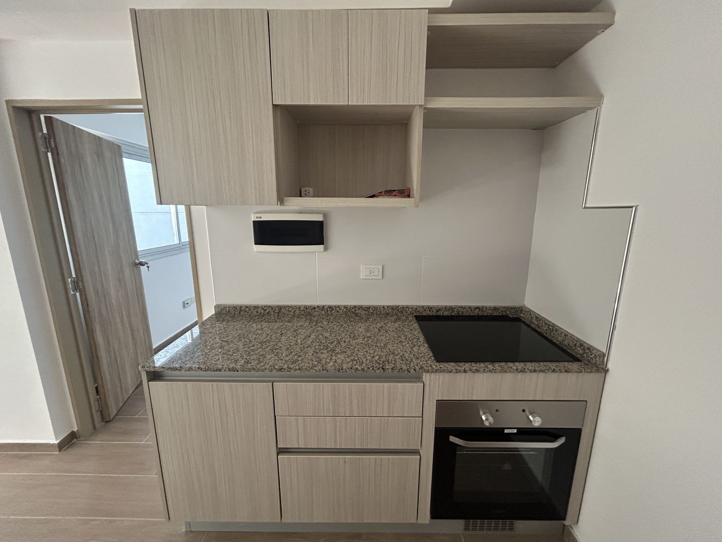 Foto 12
